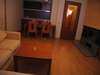Residence Malina Hotel 